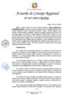 Vista preliminar de documento Acuerdo de Consejo Regional N 017-2022-CR-GRL