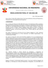 Vista preliminar de documento RR 1365-2023