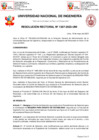 Vista preliminar de documento RR 1367-2023
