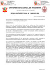Vista preliminar de documento RR 1368-2023