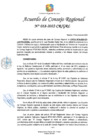 Vista preliminar de documento Acuerdo de Consejo Regional N 018-2022-CR-GRL