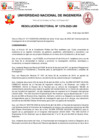 Vista preliminar de documento RR 1370-2023