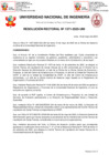 Vista preliminar de documento RR 1371-2023