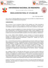 Vista preliminar de documento RR 1373-2023