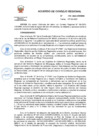 Vista preliminar de documento ACR Nº 113-2023