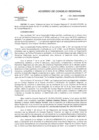 Vista preliminar de documento ACR Nº 122-2023