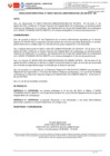 Vista preliminar de documento RESOLUCION DIRECTORAL N° 000431-2023