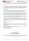 Vista preliminar de documento RESOLUCION DIRECTORAL N° 000432-2023
