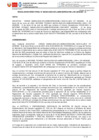 Vista preliminar de documento RESOLUCION DIRECTORAL N° 000434-2023