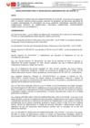 Vista preliminar de documento RESOLUCION DIRECTORAL N° 000436-2023