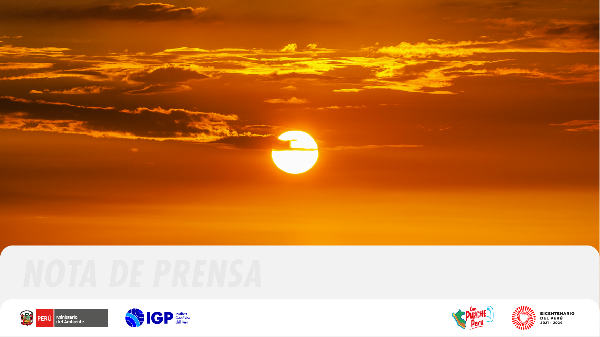 Calendario astronómico del IGP: equinoccio de primavera en el mes de setiembre FOTO