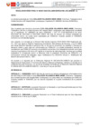 Vista preliminar de documento RESOLUCION DIRECTORAL N° 000437-2023