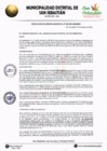 Vista preliminar de documento RGM-083-2023-MDSS