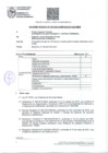 Vista preliminar de documento INFORME TECNICO N° 002-2023