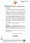 Vista preliminar de documento Resolucion Nº 554-2023-GRLL-GOB