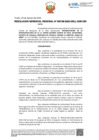 Vista preliminar de documento RGR N° 189 2023 GRLL GGR GRI