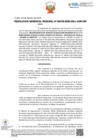 Vista preliminar de documento RGR N° 190 2023 GRLL GGR GRI