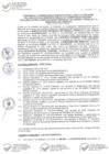 Vista preliminar de documento Convenio N° 018-2022-MPCP
