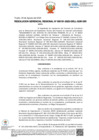 Vista preliminar de documento RGR N° 191 2023 GRLL GGR GRI