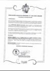 Vista preliminar de documento RESOLUCIÓN EJECUTIVA REGIONAL N°448-2023