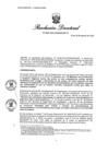 Vista preliminar de documento RD 2862-2023-PRODUCE-DS-PA