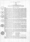 Vista preliminar de documento rgm2432021gmampmn