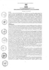 Vista preliminar de documento rgm2442021gmampmn