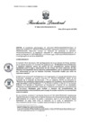 Vista preliminar de documento RD 2863-2023-PRODUCE-DS-PA