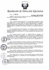 Vista preliminar de documento RDE 00040-2019-ARCC-DE