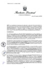 Vista preliminar de documento RD 2865-2023-PRODUCE-DS-PA