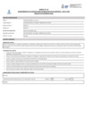Vista preliminar de documento Convocatoria N° 111