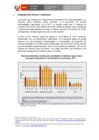 Vista preliminar de documento 1. BAJO CONSUMO DE FRUTAS Y VERDURAS