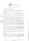 Vista preliminar de documento acuerdo0142016