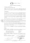 Vista preliminar de documento acuerdo0152016