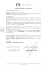Vista preliminar de documento acuerdo0192016