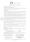 Vista preliminar de documento acuerdo0172016