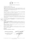 Vista preliminar de documento acuerdo0162016