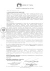 Vista preliminar de documento acuerdo0182016