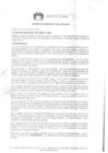 Vista preliminar de documento acuerdo0312016