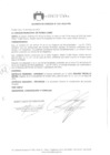 Vista preliminar de documento acuerdo0322016