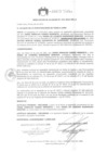 Vista preliminar de documento resolucion2352016