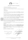 Vista preliminar de documento resolucion2532016
