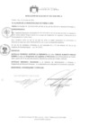 Vista preliminar de documento resolucion2622016