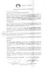 Vista preliminar de documento resolucion2402016