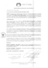 Vista preliminar de documento resolucion2552016