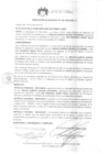 Vista preliminar de documento resolucion2452016