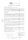 Vista preliminar de documento resolucion2482016