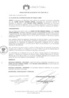 Vista preliminar de documento resolucion2572016