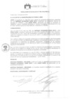 Vista preliminar de documento resolucion2582016
