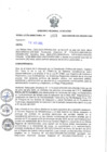 Vista preliminar de documento RDR 1820-2023-GRA/GR-GG-ORADM-ORH
